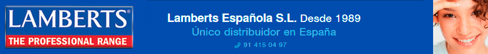 encambezado