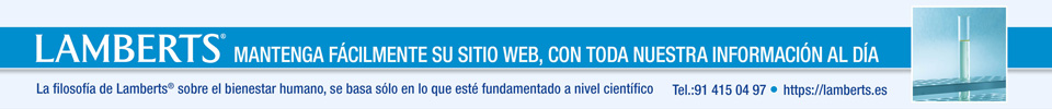 encambezado